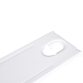 ROMMER RSP-0000-220500 ROMMER панель боковая для стального панельного радиатора 22 тип, 500 высота (1 шт.)