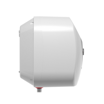 Водонагреватель накопительный THERMEX H 15 O (pro)