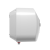 Водонагреватель накопительный THERMEX H 15 O (pro)