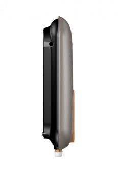 THERMEX Chief 7000