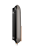THERMEX Chief 7000