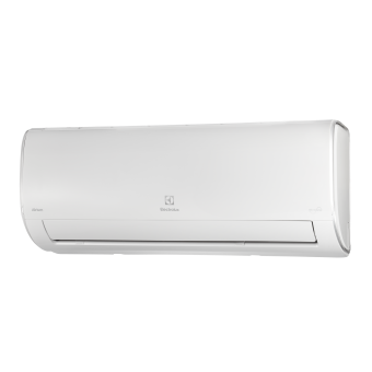 Сплит-система инверторная ELECTROLUX EACS/I-12HAT/N3_21Y комплект