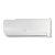 Сплит-система инверторная ELECTROLUX EACS/I-12HAT/N3_21Y комплект