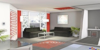 Труба Rehau Rautitan Pink 16 мм (13360421120)