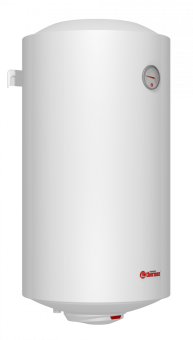 Водонагреватель накопительный THERMEX TitaniumHeat 100 V