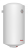 Водонагреватель накопительный THERMEX TitaniumHeat 100 V