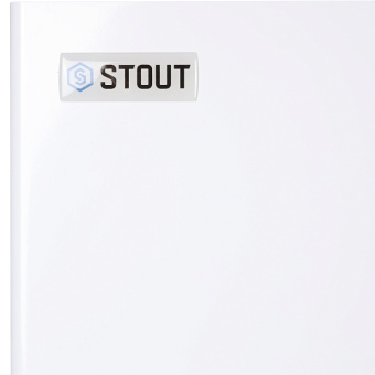 STOUT SEB STOUT котел электрический 21 кВт