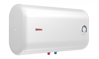 Водонагреватель накопительный THERMEX Ceramik 80 H