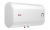 Водонагреватель накопительный THERMEX Ceramik 80 H
