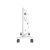 Конвектор электрический THERMEX Frame 1500M Конвектор электрический THERMEX Frame 1500M