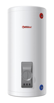 Водонагреватель накопительный THERMEX ER 200 V