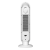 Тепловентилятор Thermex Duomo 2000