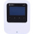 STOUT Интернет модуль WIFI RS