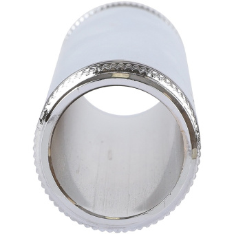 STOUT Удлинитель НН хромированный 1"x125