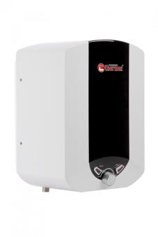 Водонагреватель накопительный THERMEX IBL 10 O