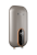 THERMEX Chief 7000