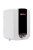 Водонагреватель накопительный THERMEX IBL 10 O
