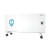 Конвектор электрический THERMEX Frame 2000E Wi-Fi Конвектор электрический THERMEX Frame 2000E Wi-Fi