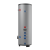 Водонагреватель косвенного нагрева THERMEX Nixen 250 F (Combi)