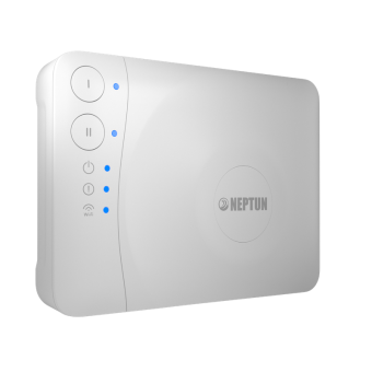 Модуль управления Neptun Smart Tuya