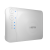 Модуль управления Neptun Smart Tuya