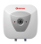 Водонагреватель накопительный THERMEX H 10 O (pro)