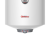 Водонагреватель накопительный THERMEX Nova 50 V Slim