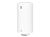 Водонагреватель Electrolux EWH 100 DRYver