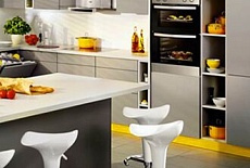 Zanussi
