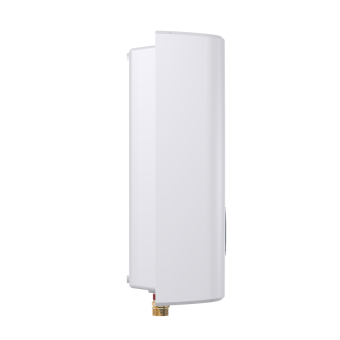 THERMEX Topflow 6000