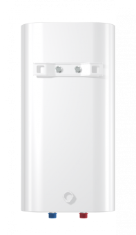 Водонагреватель накопительный THERMEX Smart 30 V