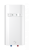 Водонагреватель накопительный THERMEX Smart 30 V