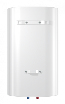 Водонагреватель накопительный THERMEX Omnia 80 V