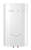 Водонагреватель накопительный THERMEX Omnia 80 V