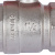 ROMMER Шаровой кран 1 1/4" ВН/НР, ручка бабочка