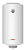 Водонагреватель накопительный THERMEX Nova 100 V