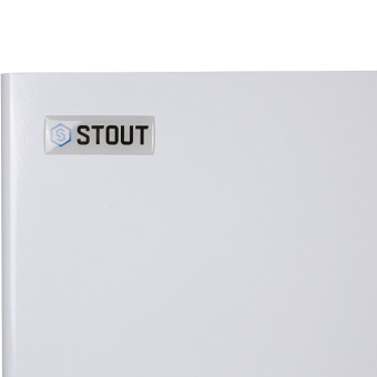STOUT SEB STOUT котел электрический 7 кВт