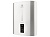 Водонагреватель Electrolux EWH 30 Centurio IQ 2.0 Silver