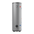 Водонагреватель косвенного нагрева THERMEX Nixen 250 F (Combi)