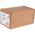 STOUT SVS-0030-008020 STOUT Предохранительный клапан для систем водоснабжения 8 3/4 (477.282)