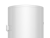 Водонагреватель накопительный THERMEX Fusion 100 V