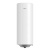 Водонагреватель электрический Haier 80л/ 1,75кВт ES80V-HE1
