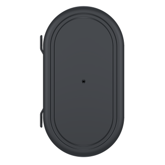 Водонагреватель накопительный THERMEX ID 80 H (pro) Wi-Fi