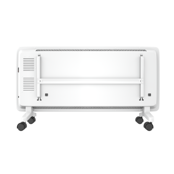 Конвектор электрический THERMEX Frame 2000E Wi-Fi
