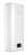 Водонагреватель накопительный Garanterm Flat 80 V