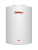 Водонагреватель накопительный THERMEX N 10 U