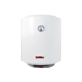 Водонагреватель накопительный THERMEX ERD 50 V