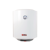 Водонагреватель накопительный THERMEX ERD 50 V