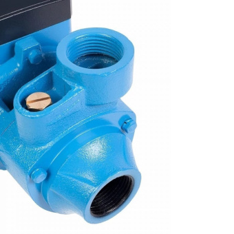 Поверхностный насос Джилекс Вихревик 40/40 Ч