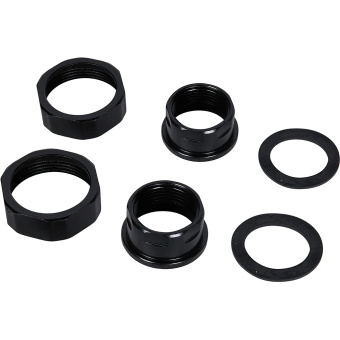 ROMMER Циркуляционные насос Rommer 25/80-180